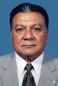 Khalil Ullah Khan