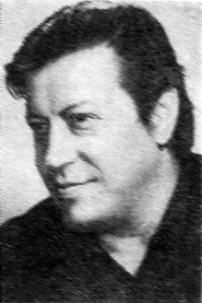 Vadim Trunin