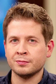 Kevin Kühnert
