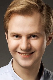 Georgiy Sivokhin