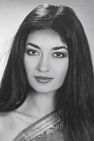 Nazan Saatçi