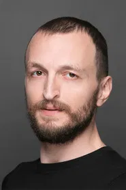 Saygın Soysal