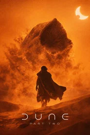 Dune