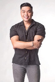 Steve Sanchez