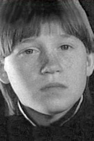 Dmitriy Popov