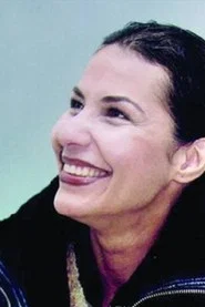 Nadera Omran