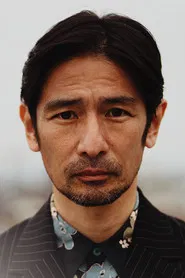 So Yamanaka