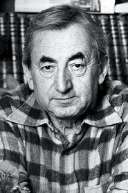 Semyon Lungin