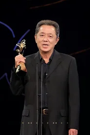 Kevin Chu
