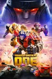 Transformers