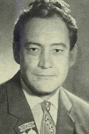 Alty Karliyev