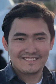 Ayan Naizabekov