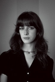 Lara Siccardi