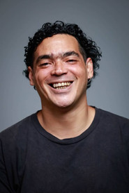 Abilio Torres