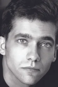 Julien Lambroschini
