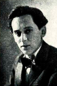 Viktor Turin