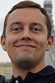 Andrey Nikiforov
