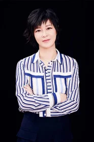 Du Hua