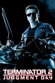Terminator