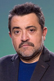 Leo Caprile