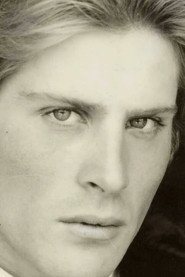 Gianrico Tondinelli
