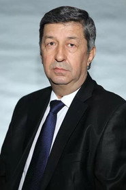 Mahmud Ismoilov