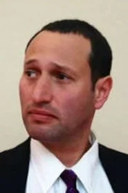 Jason Carter Eaton