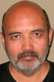 Khuat Ahmetov