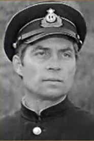 Zhorzh Novitskiy