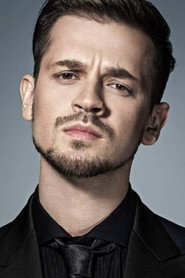 Misha Marvin