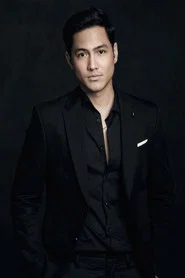 Axel Torres