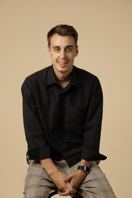 Shahrukh Murtazaev