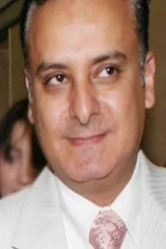 Youssef Maaty