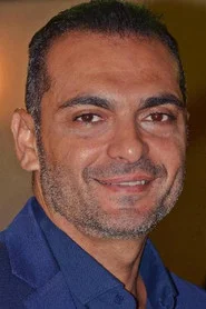 Ahmed Salim