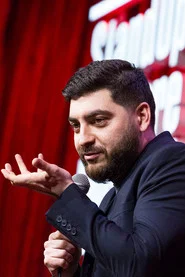 Roman Kositsyn