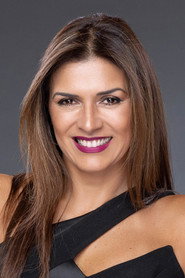 Ivette Vergara