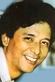 Kyaw Hein