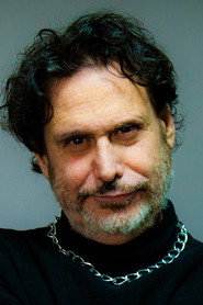 Majid Mozaffari