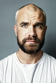 Alessandro Grespan