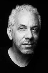 Stephen Winter