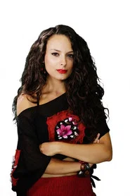 Başak Akbay