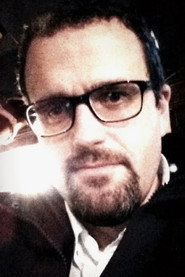 Giorgio Croce Nanni