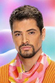 Moisés Peñaloza