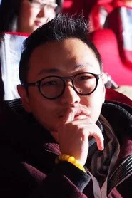 Gideon Liu