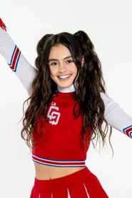 Tania Nicole