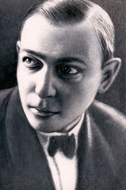 Heorhiy Stabovyi