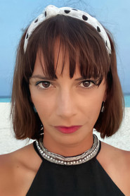Dorota Nvotová