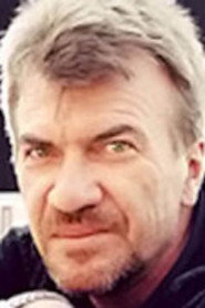 Vladimir Morozov