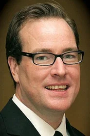 Chris Brinker