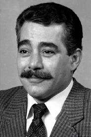 Metin Çeliker